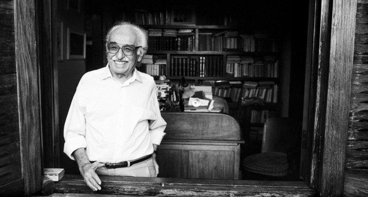 Foto: Marcelo Buainain