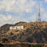 Oscar 2019 surpreende com vitórias inesperadas