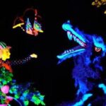 Dias 22, 23 e 24/02 – Do Lado Dela