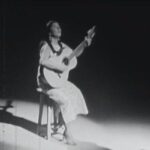 Até 07/04 – Exposição homenageia o poeta Manoel de Barros