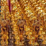 Oscar 2019 surpreende com vitórias inesperadas