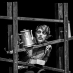 A realidade das periferias nos versos livres de Rincon Sapiência