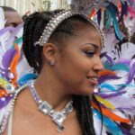 24/02 (domingo) – Banda do Fuxico