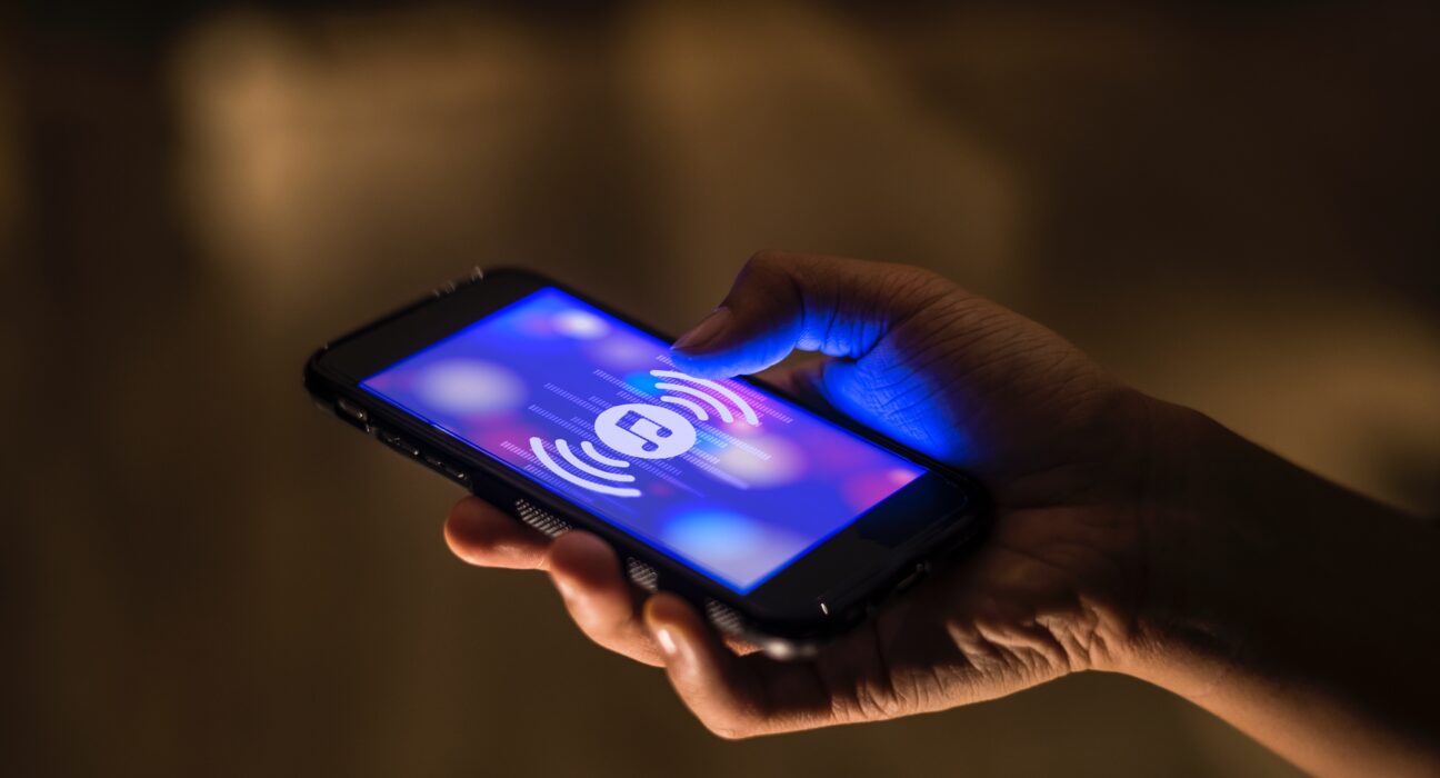 Photo by rawpixel on Unsplash