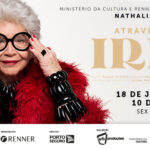 Até 28/03 – Casa de Bonecas, parte 2