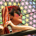 MariElle: empoderada e protagonista de sua carreira