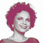 14 a 16/03 – Dança: A Máquina da Amnésia