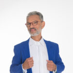 A partir de 30/03 – O Mundo Metal, com o quinteto BrassUka