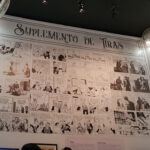 14 a 16/03 – Dança: A Máquina da Amnésia