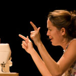 31/03 – UCI Cinemas exibe montagem do Bolshoi com brasileiro David Motta