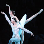 29/03 – Show Zé Guilherme