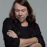 28/03 – Show Pretinho Serrinha, com participação de Maria Rita