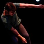 MINHA EXPERIÊNCIA NO SXSW 2019