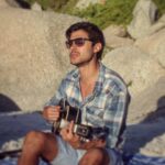 Musical Dancin’Days transforma teatro em discoteca dos anos 70