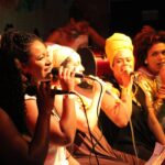 MINHA EXPERIÊNCIA NO SXSW 2019