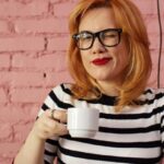 09/03 (sábado) – Navio Pirata (Baiana System)