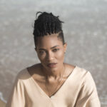 Peça “Gota D´Água (Preta)” exalta o clamor de negros, mulheres e pobres