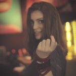 A guerra da Capitã Marvel