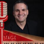 23/03 – Projeto a “Mão que Bate o Tambor é Feminina” recebe Nega Duda