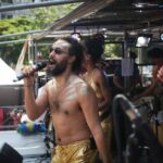 De 08 a 17/03 – Musical “Nara – A menina disse coisas”