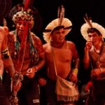 Por que a batalha épica de GoT termina com final feliz?