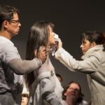 de 05 a 19/04 – XII VISÕES URBANAS – Festival Internacional de Dança em Paisagens Urbanas