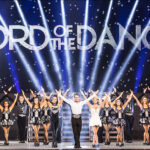 A conexão com a ancestralidade na vida e canções de Luedji Luna