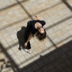 Até 21/04 – espetáculo Distopia Brasil