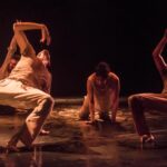 Conheça Cassiano Kruger, um cantor multifacetado