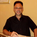 A partir de 30/03 – O Mundo Metal, com o quinteto BrassUka