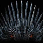 Início da gestão do novo governo preocupa o mercado audiovisual