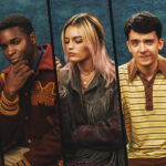 A GUERRA DOS SERVIÇOS DE STREAMING