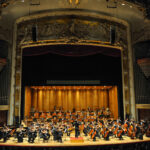 11/06 – Daryl Hall e John Oates