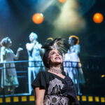 Projeto Somos Todos Moçambique reúne 40 artistas brasileiros