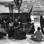 O CINEMA BRASILEIRO IMPRESSIONA CANNES, MAS NÃO O BRASIL