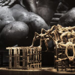 Até 07/07 – Musical “Sunset Boulevard”