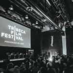 O novo cenário do mundo da leitura