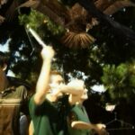 13 a 15/06 – Plano Sequência / Take 2