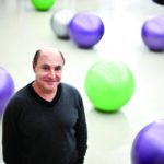 A cultura como instrumento de luta contra a LGBTfobia