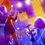 Mostra de Tarsila no MASP é ótima opção para as férias