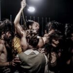 FILMES TÃO RUINS QUE DERAM A VOLTA E FICARAM BONS