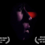 Malka: a cultura e a transfobia