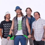 DOCUMENTÁRIO TEM PONTO DE VISTA sim