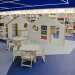 Mostra de Tarsila no MASP é ótima opção para as férias