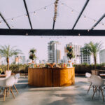 20 e 21/07 – Programação de férias – Livraria da Vila