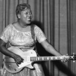 Joanna se apresenta em São Paulo, celebrando 40 anos de carreira