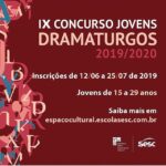 Joanna se apresenta em São Paulo, celebrando 40 anos de carreira