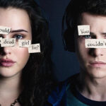 16 e 17/08 – Show Ney Matogrosso