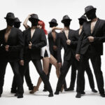 17 e 18/08 – Festival Rocky Spirit