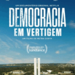 7 e 8/8 – Joias do Ballet Russo